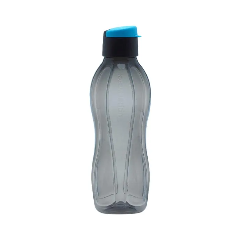 Botol ibu-ibu